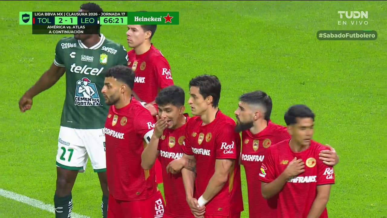 ¡TIRO ATAJADO! disparo por Daniel Arcila.