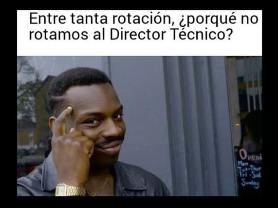 Internet se burla de la eliminación temprana sufrida por la Selección Mexicana de Fútbol y no es para menos. Estos son los mejores memes encontrados en las redes sociales.