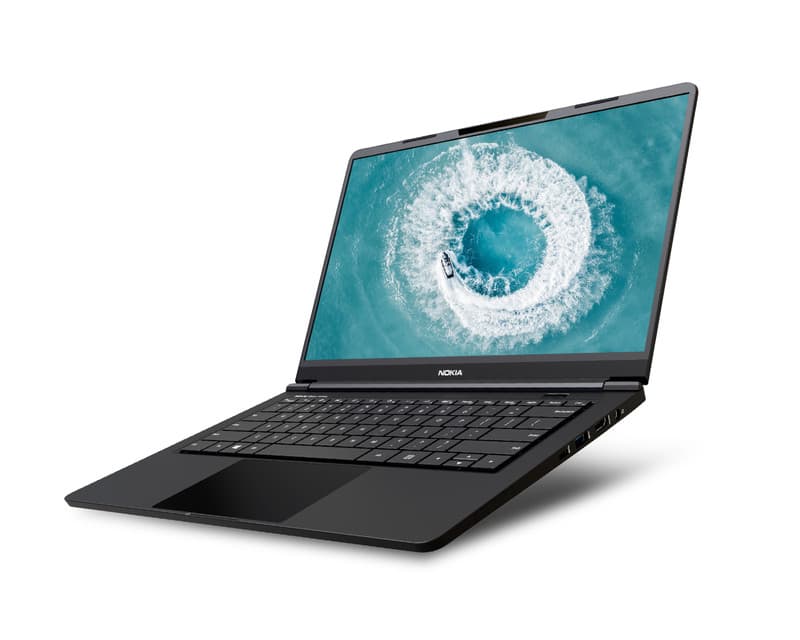 Lamentablemente, el equipo que podría ser el sueño de un usuario promedio, estará disponible sólo en India.