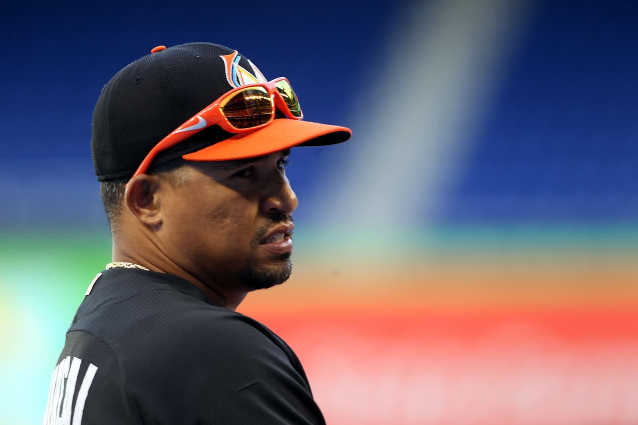 El dominicano Rafael Furcal, quien llegó a ganar el premio al Novato del Año en la Liga Nacional, pondrá fin a su carrera luego de 14 temporadas en las Grandes Ligas.