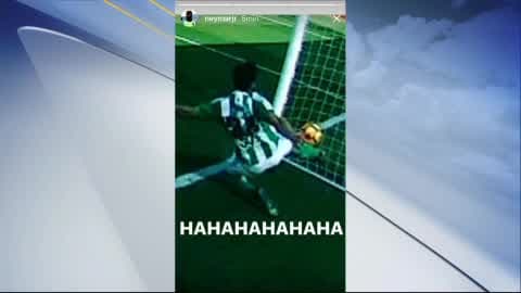 La liga española podría implementar el uso de la tecnología en 2018