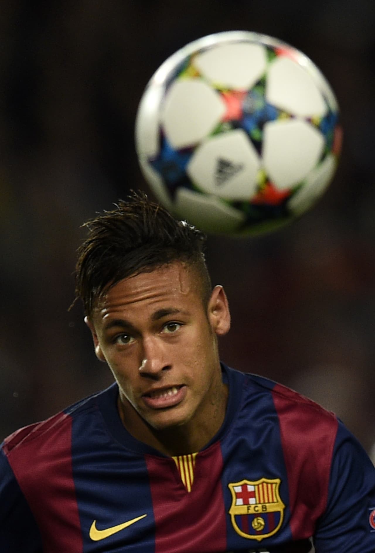 Tras ganar también la Supercopa de Europa, el jugador de 23 años reconoce que ha “cambiado de juego y de vida” y quiere seguir haciendo historia con los blaugranas.