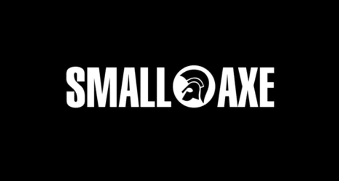 Small Axe, Amazon Prime, 20 de noviembre | El director de 12 Years a Slave and Widows cuenta historias de la migración de posguerra de los caribeños a Gran Bretaña, lo que sugiere que sea uno de los eventos imperdibles de 2020.