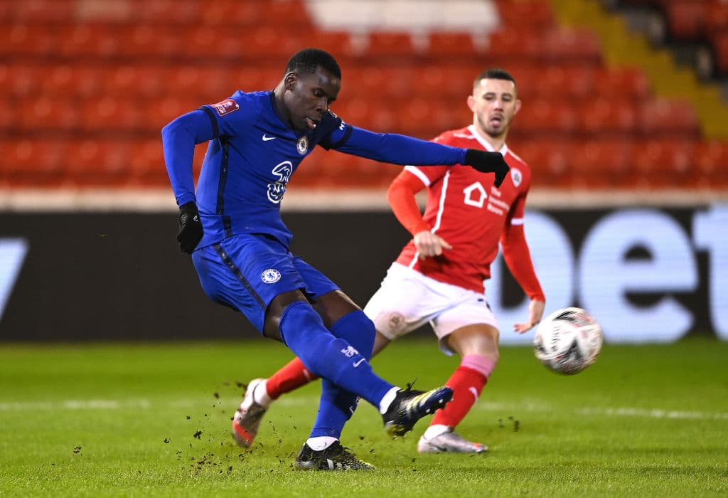 Con gol de Tammy Abraham (64’), los pupilos de Tuchel se unen a Everton, Manchester City, Leicester City, Manchester United, Bournemouth, Southampton y Sheffield United.