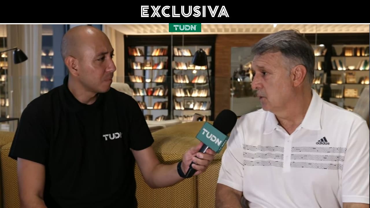 En Sevilla se ilusionan con el regreso de Tecatito para la Champions 