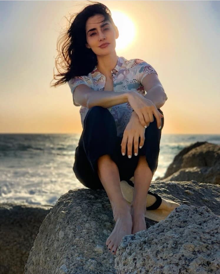 Esta noticia salió a la luz durante la ‘Geeked Week’.