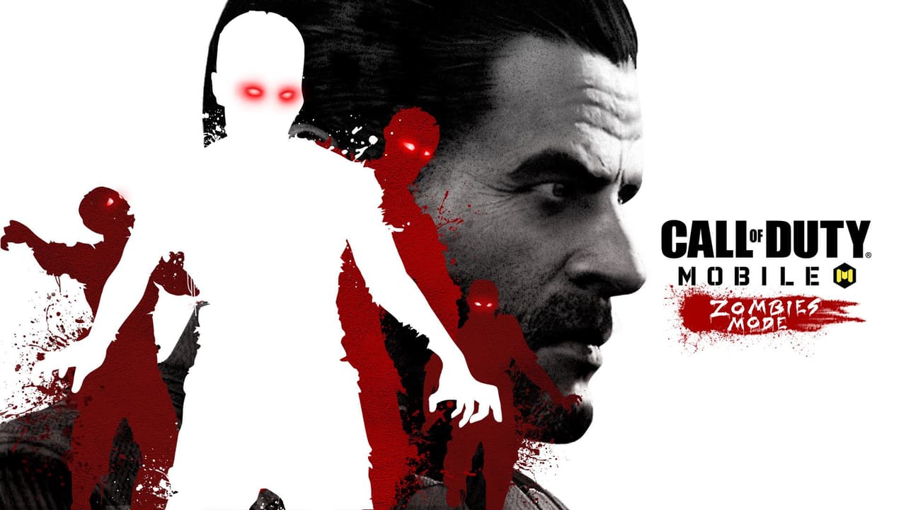 El modo de juego es el mismo que el de consola