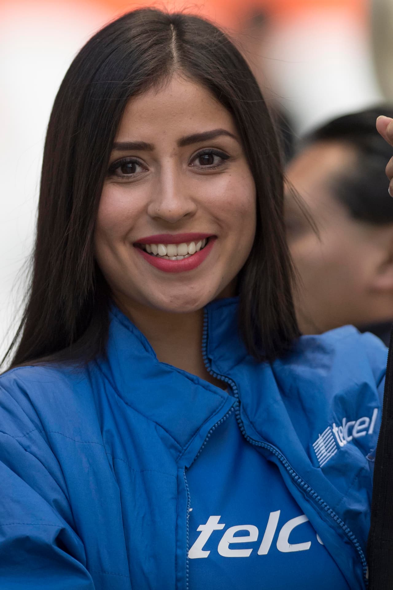 La belleza de la fecha seis de la Liga MX