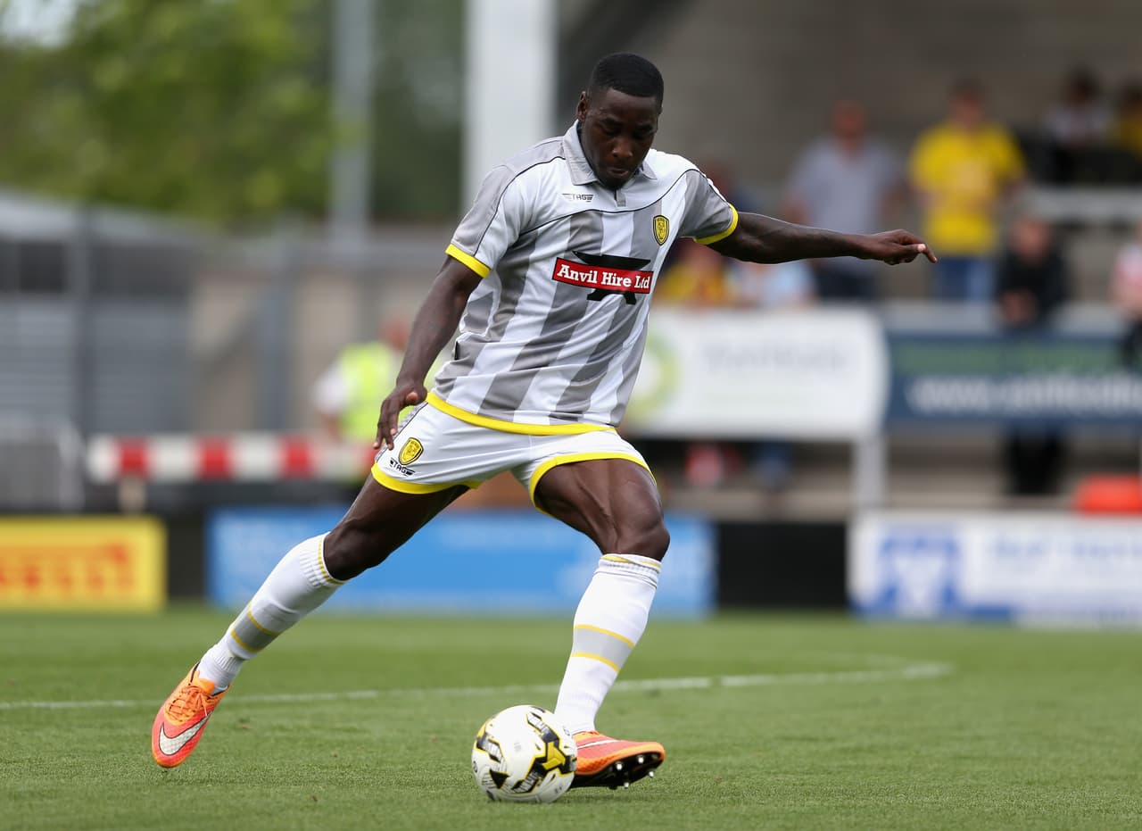 Futbolista holandés fue asesinado a tiros