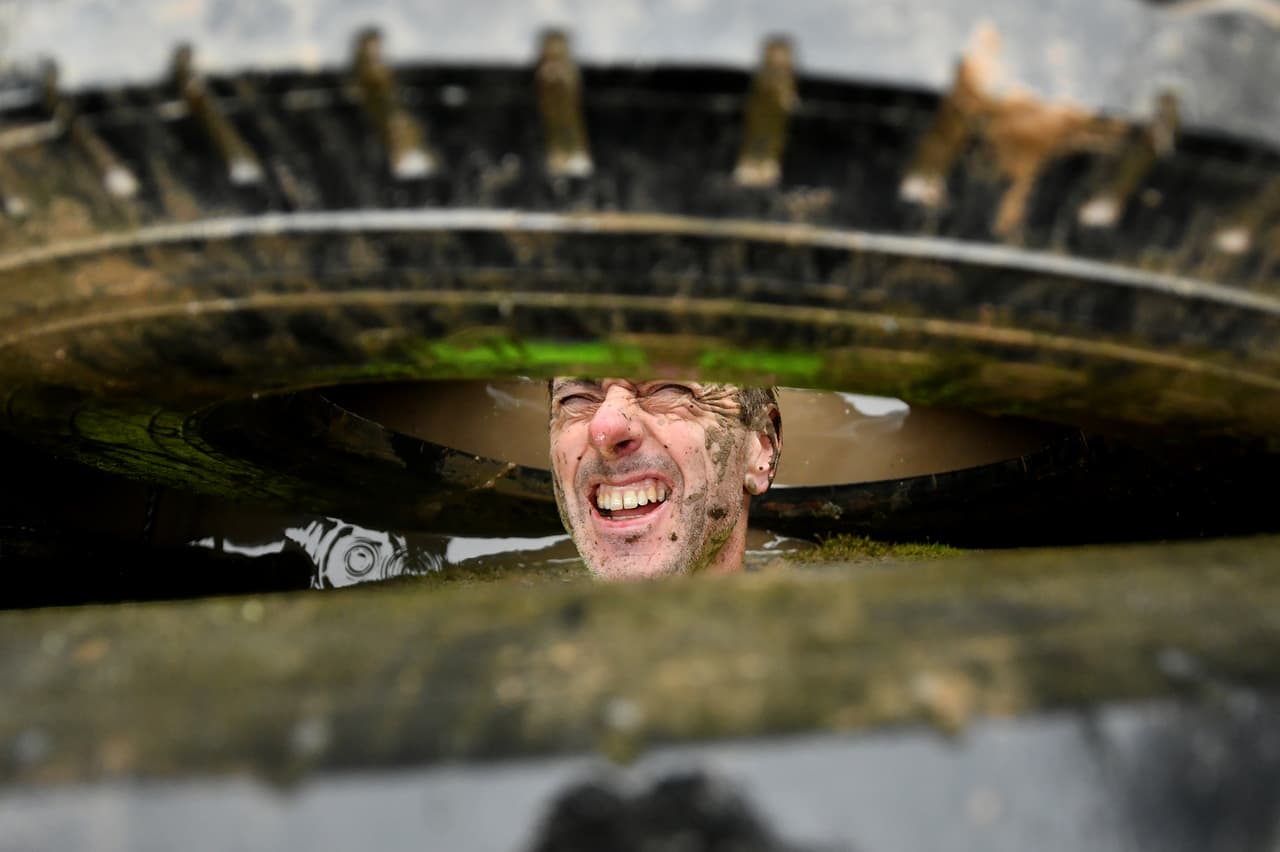 Muchas veces los espacios suelen ser reducidos y de alta complejidad para superarlos.