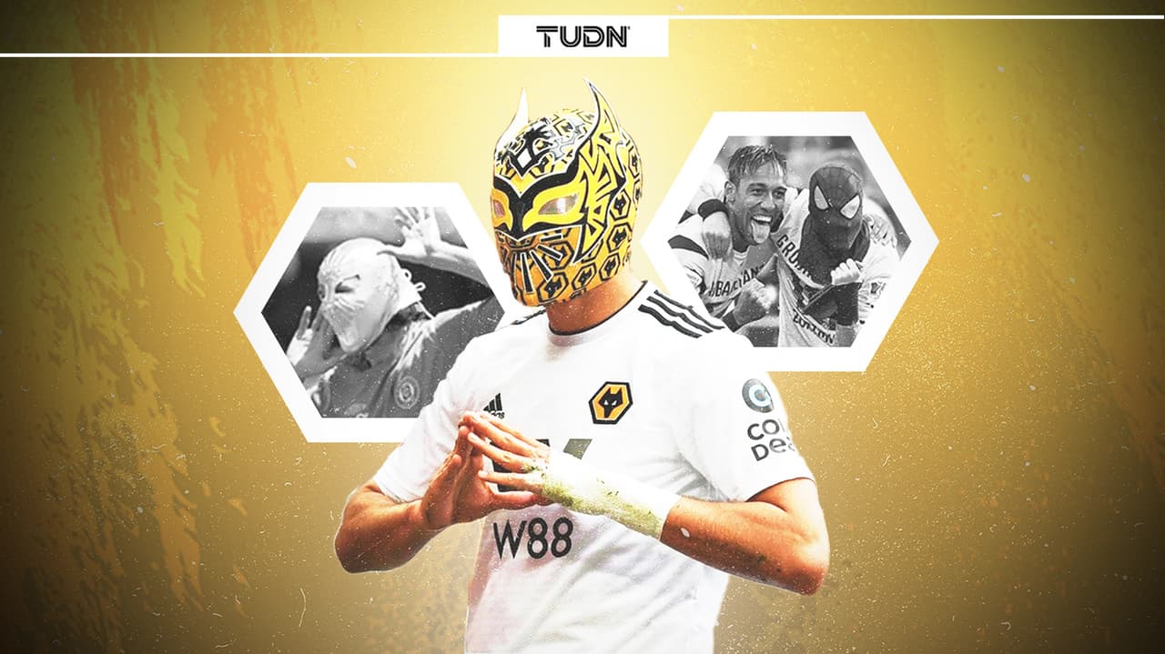 ¿Pueden usar jugadores máscaras para evitar el coronavirus?