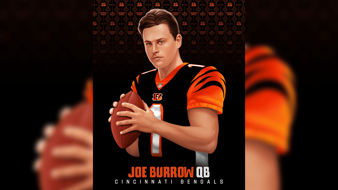 - Tiene mucha seguridad y confianza en sí mismo. 
<br>- Es altamente competitivo logrando contagiar a su equipo. 
<br>- Posee una gran visión de campo, tiene precisión y lectura de juego que conforma un volumen poderoso ofensivamente. 
<br>- Se mueve bien dentro de la bolsa de protección. 
<br>- Crea jugadas explosivas mediante su brazo o piernas. 
<br>- Lanza con asombrosa precisión y sincronización. 
<br>- Reconoce sus propias limitaciones de fuerza de brazo y se ve obligado a reducir el campo en consecuencia. 
<br>- Es un mariscal de campo inteligente con intangibles especiales y podría convertirse en un jugador profesional de bolos si un equipo adapta su ofensiva a sus fortalezas y nivel de comodidad específicos. 
<br>- Tiene descaro para jugar. 
<br>- Lanza a los receptores lejos de la cobertura y los lleva al espacio para que ellos hagan la jugada. 
<br>- Realiza jugadas explosivas fuera mientras está en movimiento.