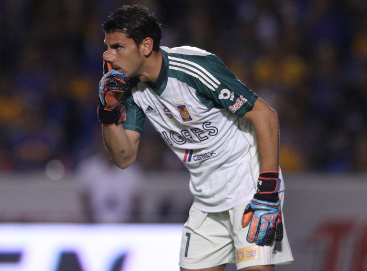 El fútbol tiene situaciones aisladas en la que se presentan hechos desagradables y asquerosos, pero algunos han marcado un capítulo especial por el momento y/o el lugar en el que sucedieron.