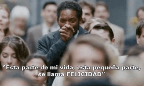 Estos son los mejores memes que arrojó la victoria de México ante Rusia en la Copa Confederaciones