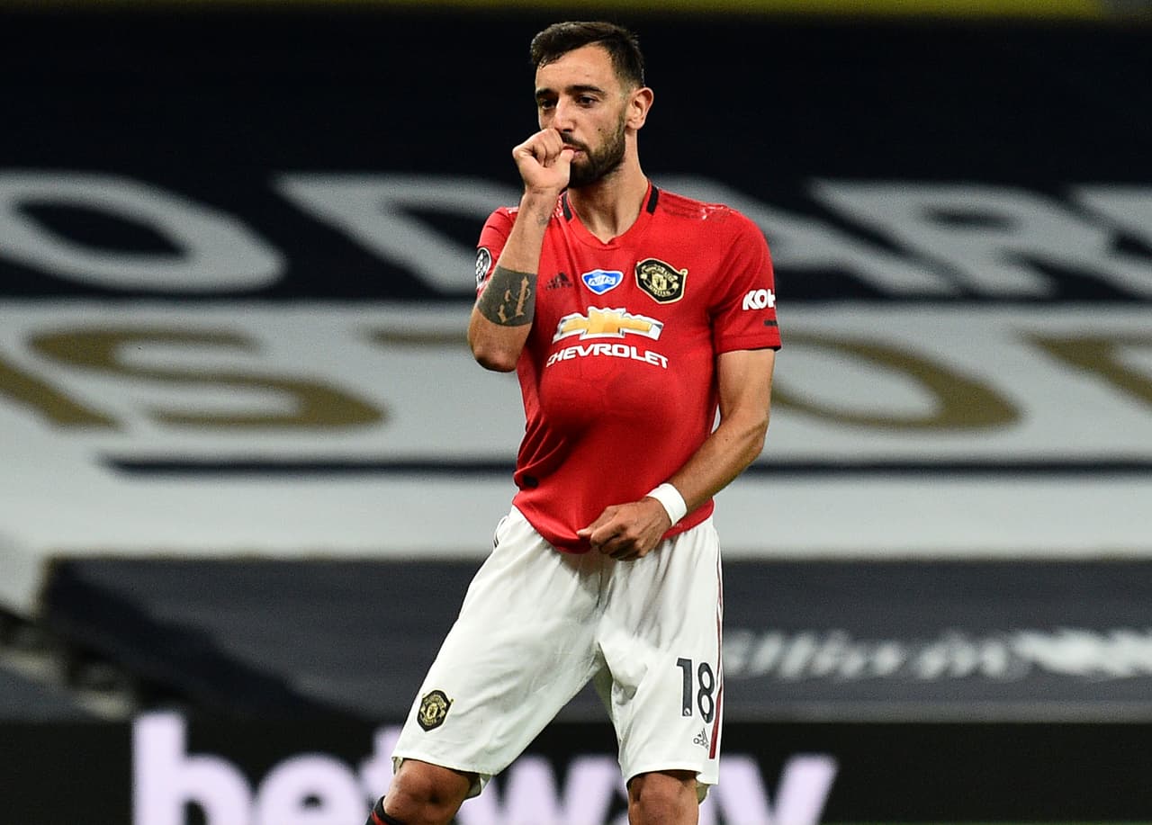 Banega fue fundamental para el título del Sevilla, Bruno Fernandes fue el máximo anotador del certamen y Lukaku marcó en seis partidos.