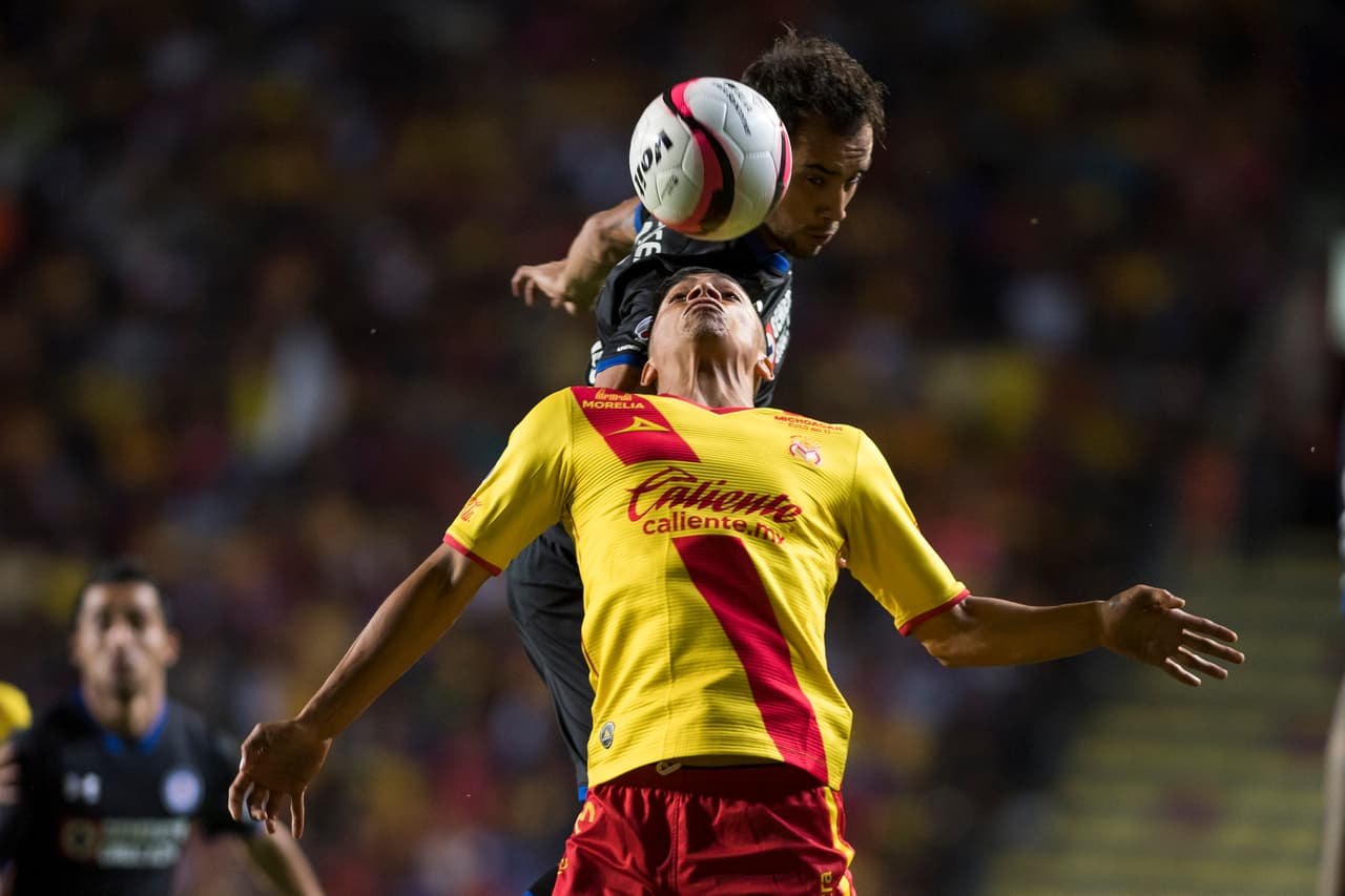 Obligados a ganar, Cruz Azul recibirá la visita del Veracruz en la jornada 17 del torneo.