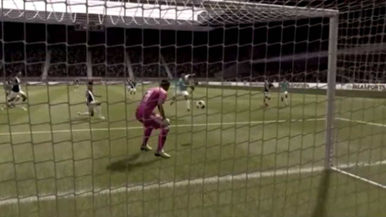 El juego se suspendió luego de que Ormeño protestara sobre la modalidad del juego. El partido se reanudó y finalmente el duelo se lo llevó Kévin Álvarez 4-1 para avanzar a semifinales de la eLiga MX.