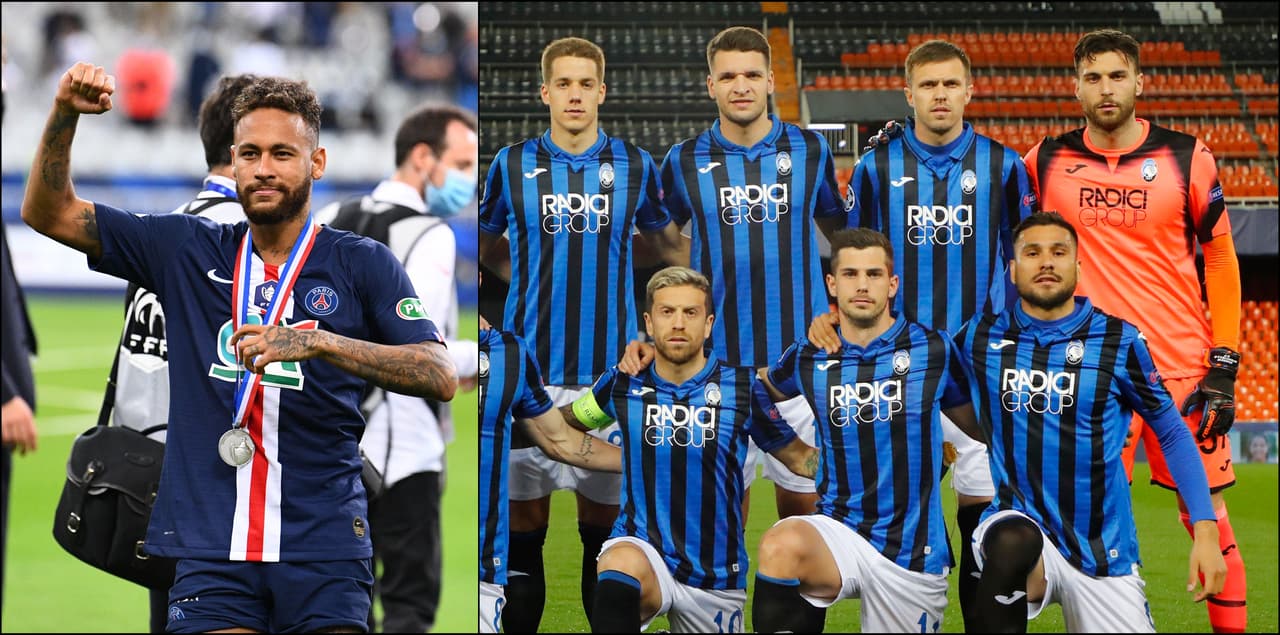 Partidazos en Champions y Liga MX este miércoles por TUDN y UniMás