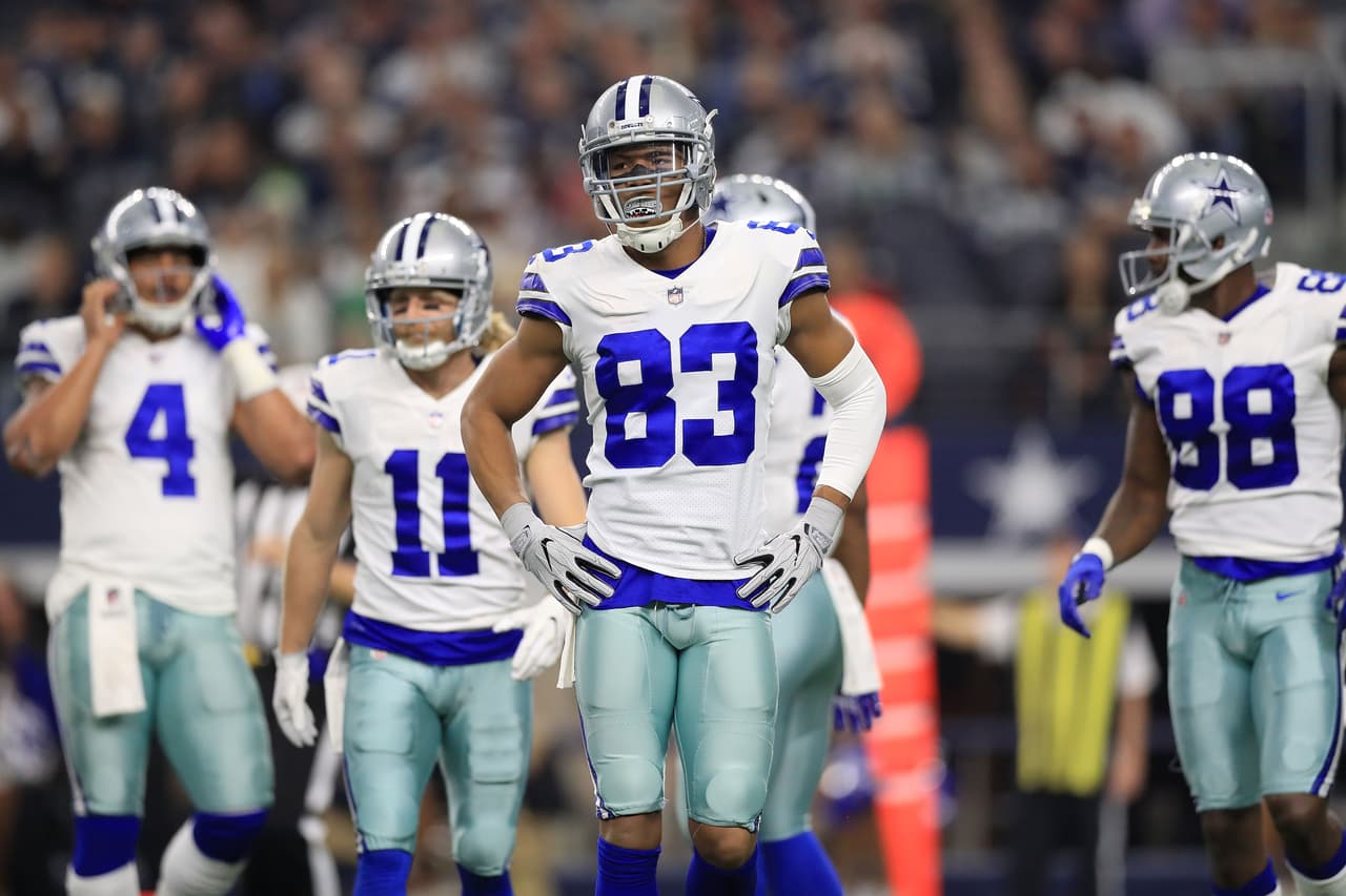 Con esta derrota, los Cowboys concretan una frustrante temporada y se despiden de cualquier posibilidad de clasificarse a los playoffs.