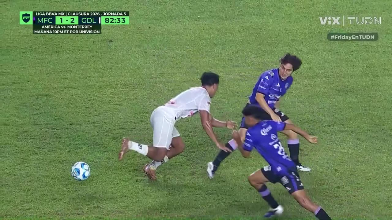 ¡SE ENCIENDEN LAS ALARMAS! Luis Romo se duele ante la preocupación de su familia