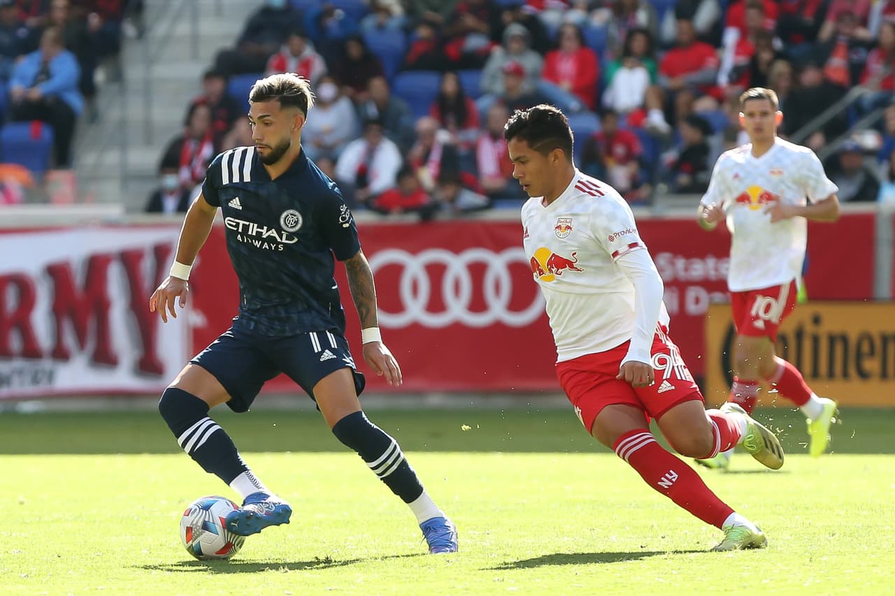 El conjunto celeste pasa por una crisis de resultados en las últimas semanas.
<br>