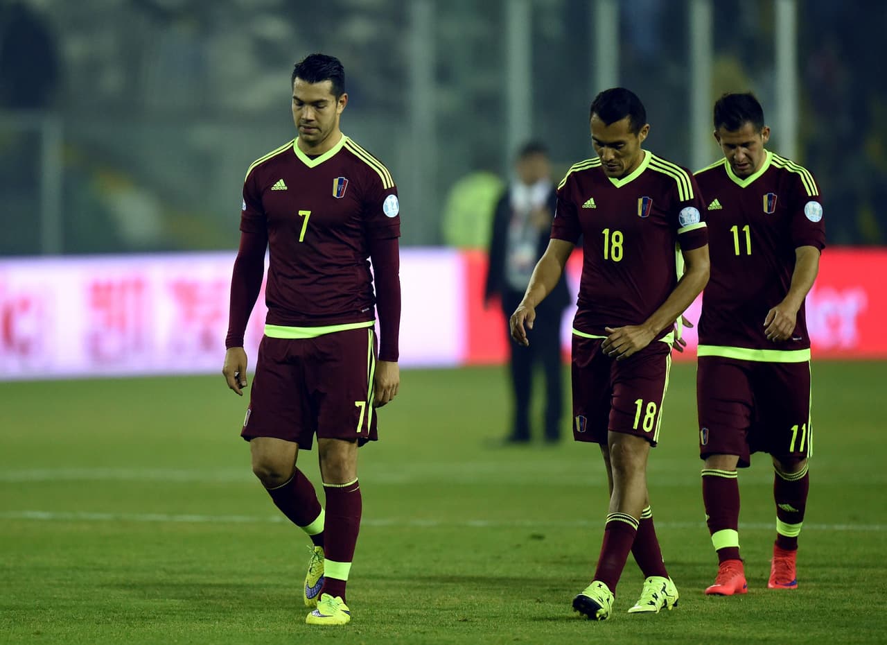 7 Nicolás Ladislao Fedor ‘Miku’, Rayo Vallecano: Es un atacante venezolano de 30 años que es internacional con la Vinotinto y vivió su mejor época con el Getafe. Ahora espera seguir con paso goleador en su nuevo periplo con otro equipo de Madrid.