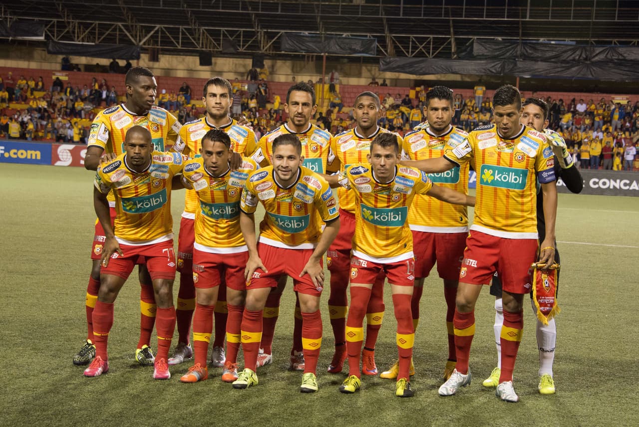 Herediano