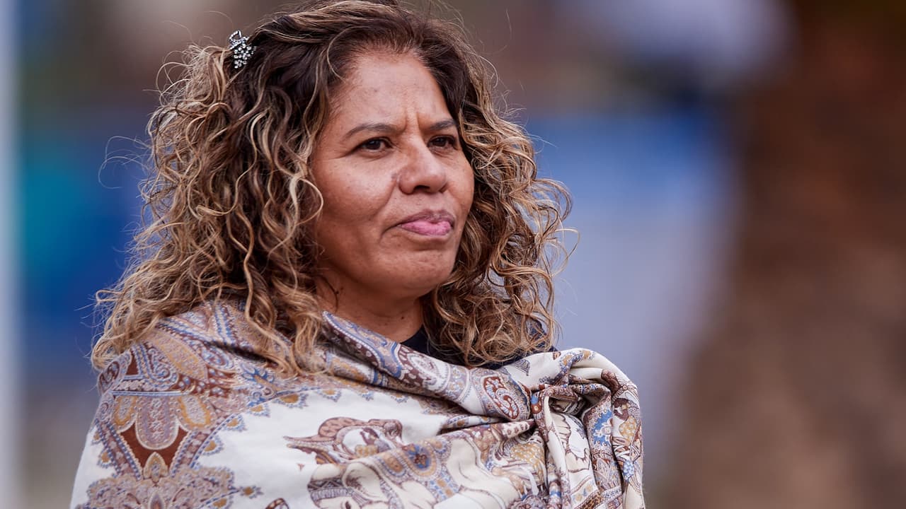 México se hace a un lado para Olímpicos de 2036