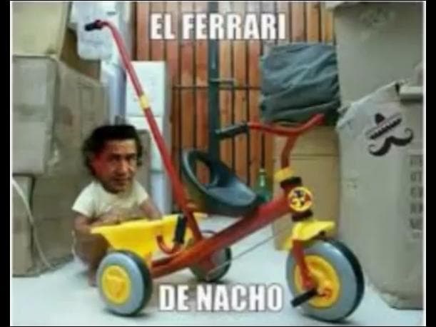 América pasó 2-1 sobre León en el Estadio Azteca y la guerra de memes no se hizo esperar en las redes sociales.