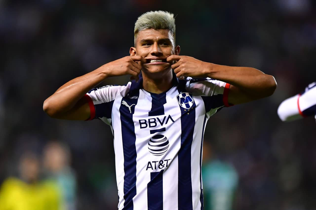 La Liguilla cada vez parece más improbable.