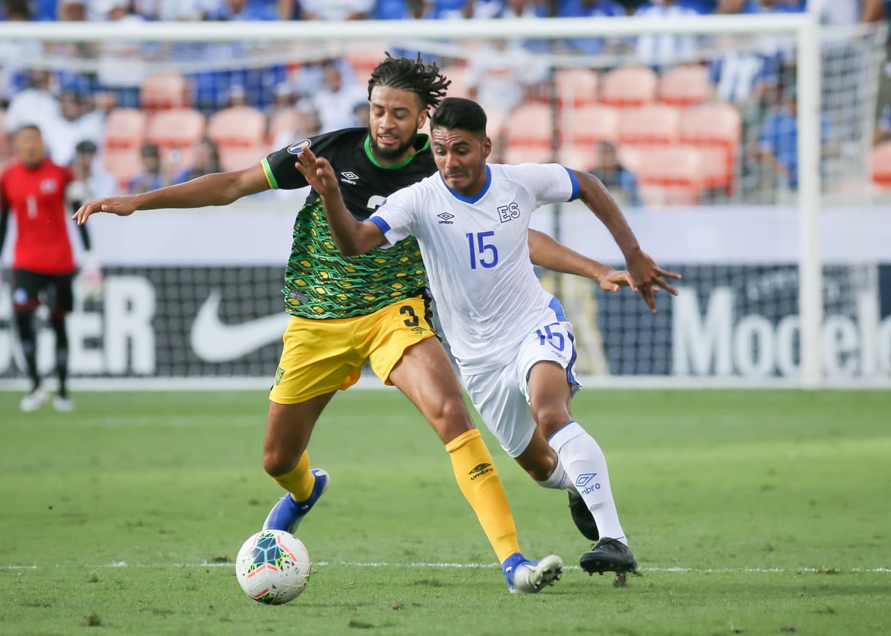 Con este resultado, ambas selecciones llegan a cuatro puntos y dejan con posibilidad a Honduras y Curazao, ambos deberán ganar en el juego de esta noche. El Salvador cerrará la etapa de grupos ante Honduras.