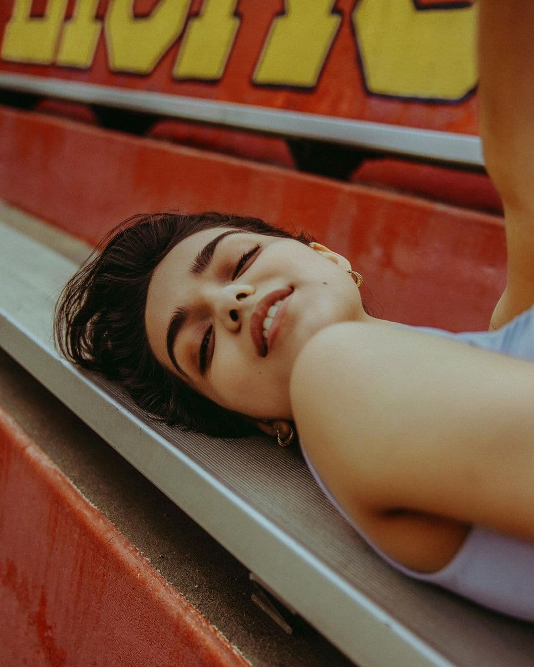 Una gran razón por la que el estudio se ha tomado su tiempo en esta adaptación es asegurarse de que la música sea la correcta.