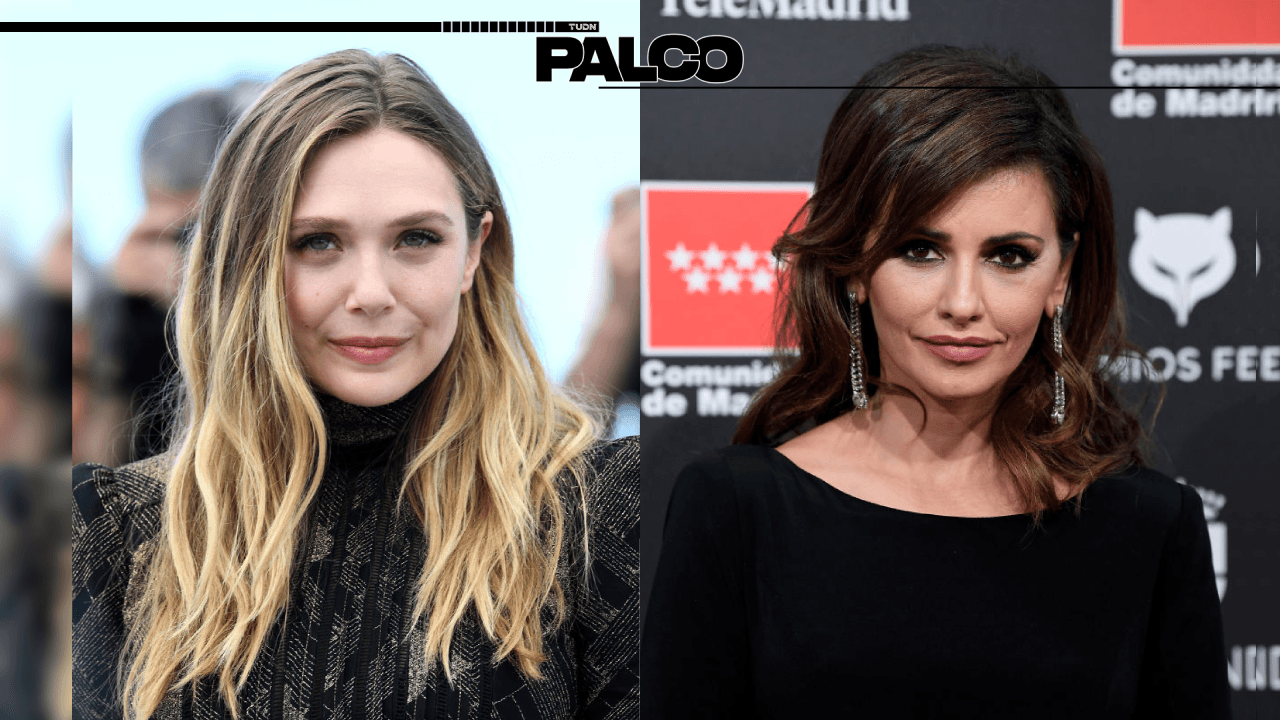 Estos son los hermanos y hermanas poco conocidos de las celebridades | Unos lograron la fama, otros sólo hicieron vidas normales y, tal vez, nunca escuchaste hablar de ellos.