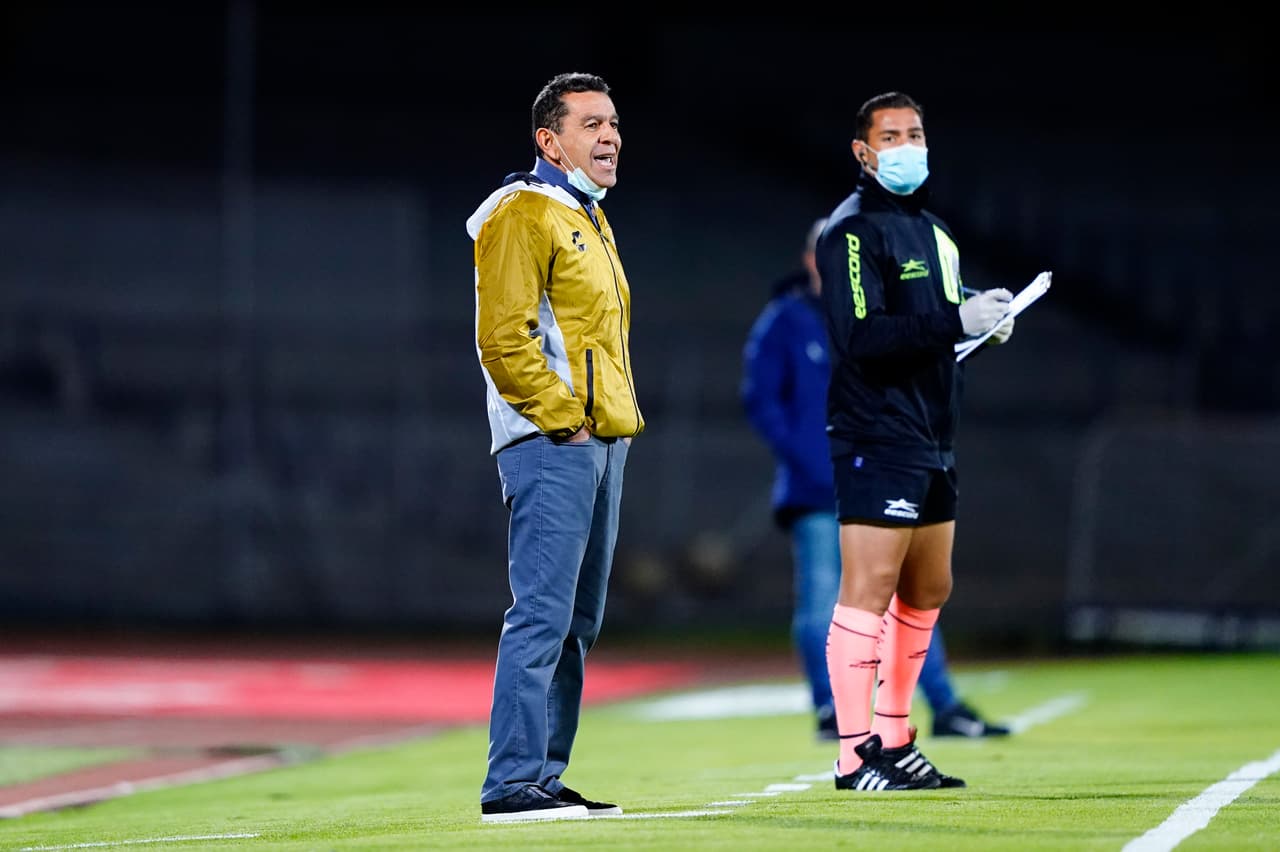 Arranca la jornada ocho de la Liga de Expansión y el Atlante logra imponerse en casa 2-1 a Cancún, mientras que Pumas Tabasco y Dorados nos regalan un entretenido 2-2