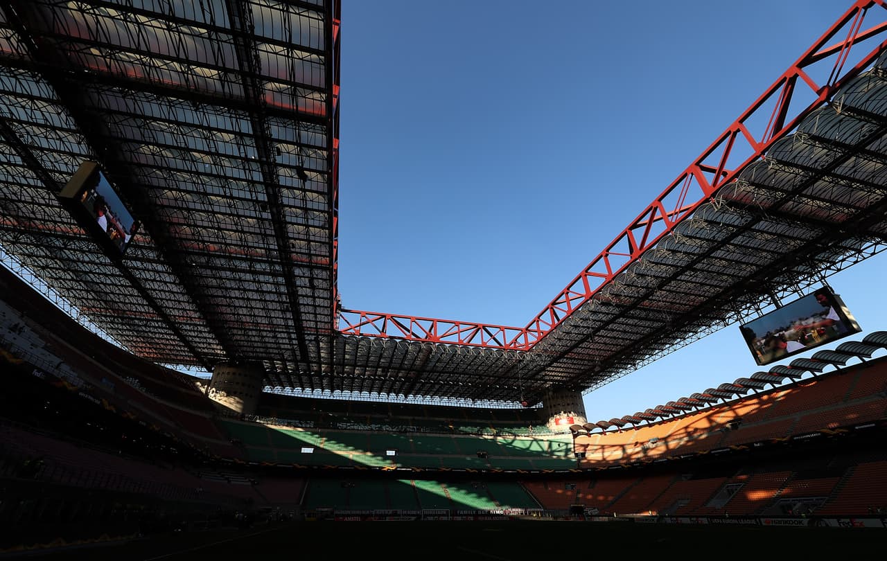 Eran esperadas cerca de 70.000 personas en esta jornada para tener casi la totalidad de las ubicaciones ocupadas.