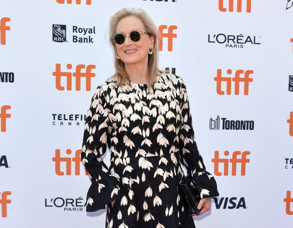 24 millones de dólares.
<br>