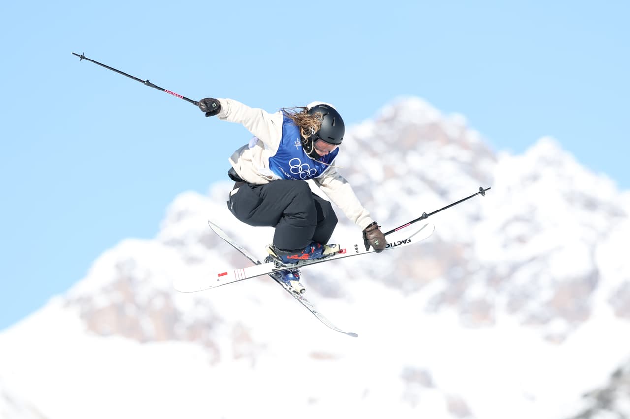 Juegos Olímpicos de Invierno 2026 EN VIVO: Programación, medallas y resultados hoy miércoles 11 de febrero de febrero: ¡Día 5 en marcha!