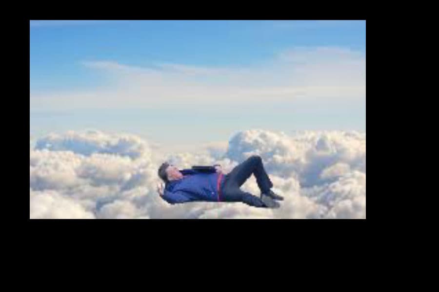 Los memes sobre la caída de Van Gaal no podían faltar y aquí tienes los mejores sobre su caída