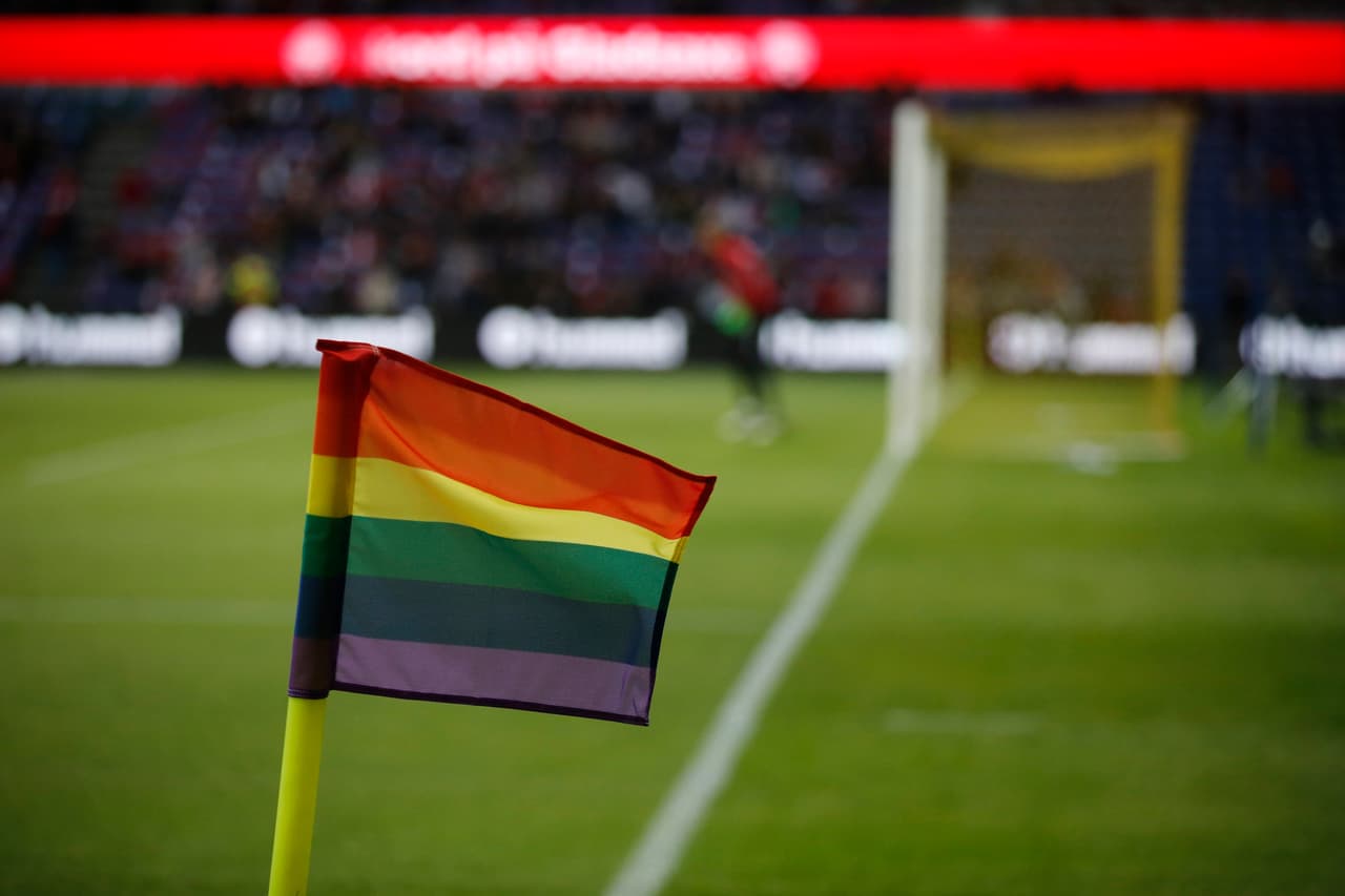 Estadio: Brondby Stadion | Fecha: 09/junio/2018 |Marcador: Dinamarca 2-0 México | Amistoso