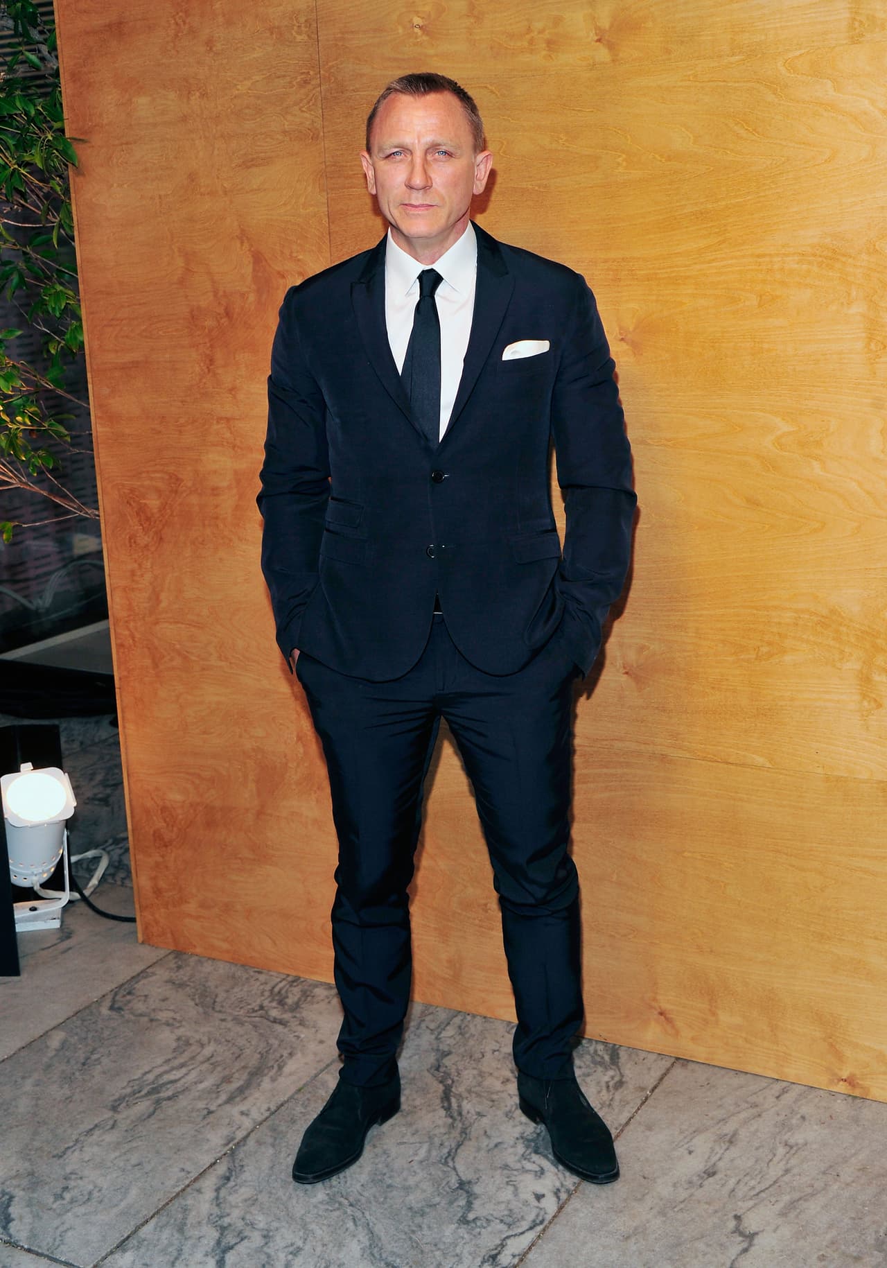 Para los que no sepan, Macbeth es una reposición de la tragedia escrita por William Shakespeare.
<br>