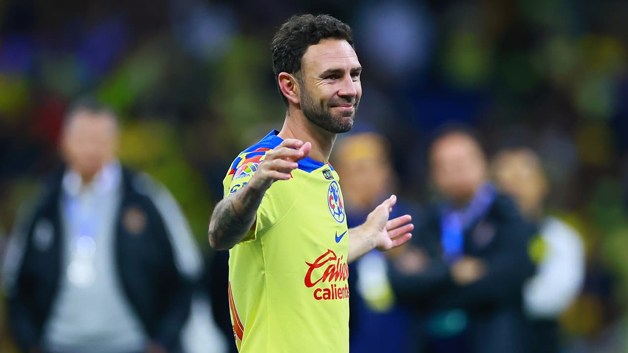 ¿Broma o verdad? Layún anuncia que “no me voy a retirar”