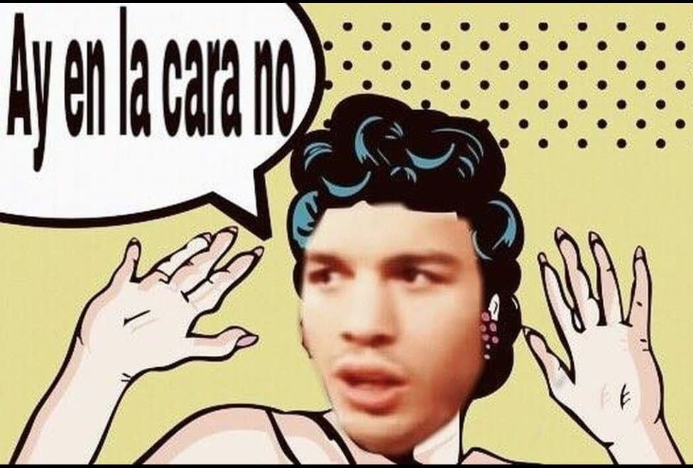 Julio César Chávez y Jorge ‘Travieso’ Arce vuelven al ring hoy 