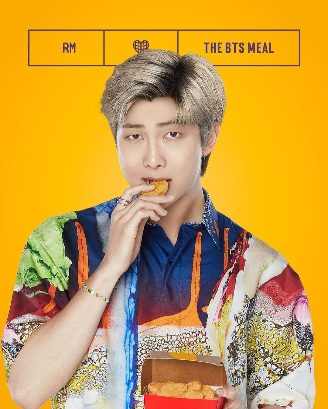 El mes pasado, el supergrupo de K-pop rompió su propio récord previamente establecido para el estreno de videos musicales de YouTube más grande de la historia.