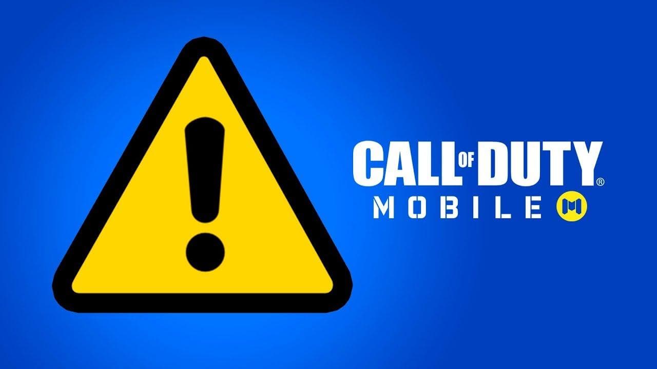 Uno de los juegos mobile más esperados de 2019.