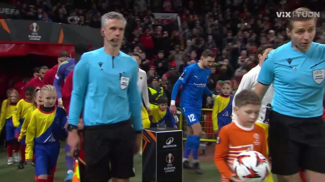 Resumen para sitio NO USAR