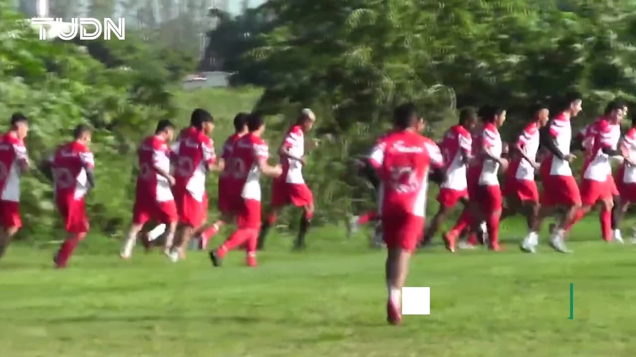 'Chatón' Enríquez sufre robo de medalla de oro en Londres 2012