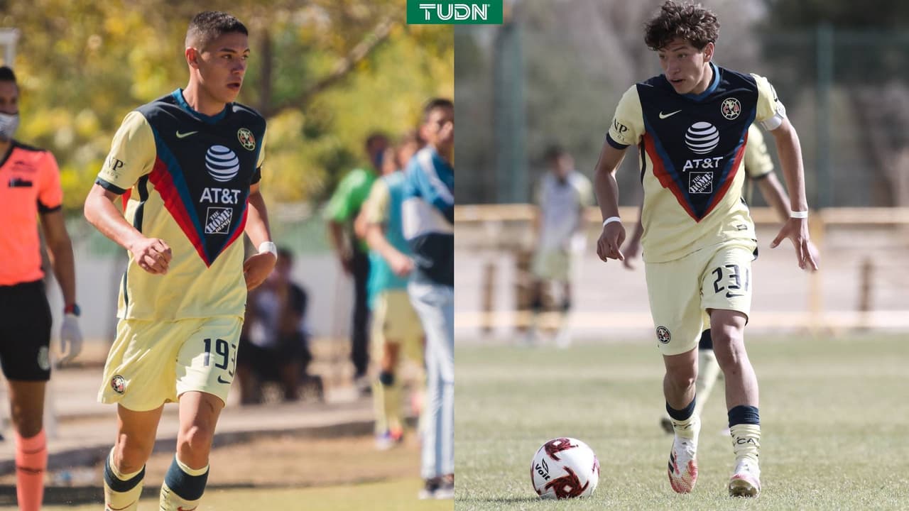 Solari probará a subcampeón del mundo en el primer equipo