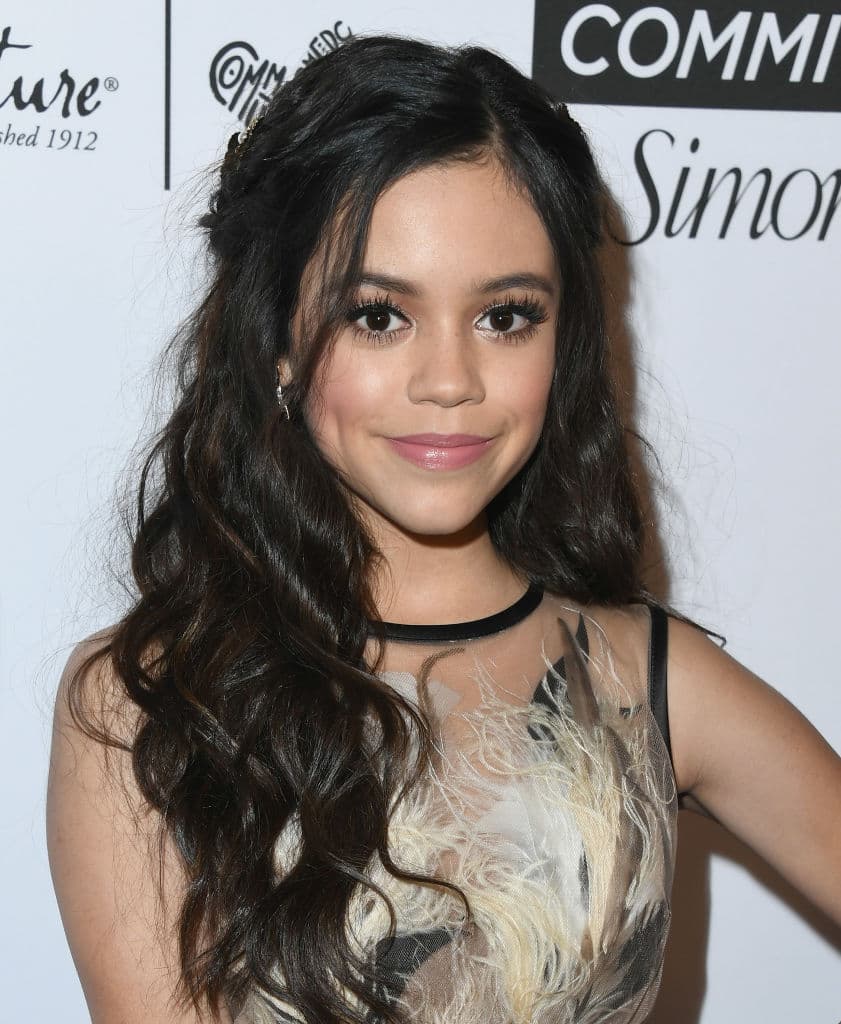 Hace poco tiempo, se hizo oficial que el cineasta Tim Burton realizará una serie basada en la familia de ‘Los Locos Addams.
<br>