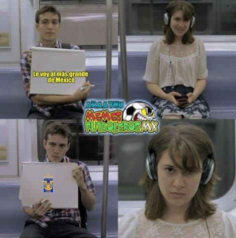 Puebla consiguió un gran resultado contra el actual campeón de la Liga MX y las redes sociales reaccionaron.