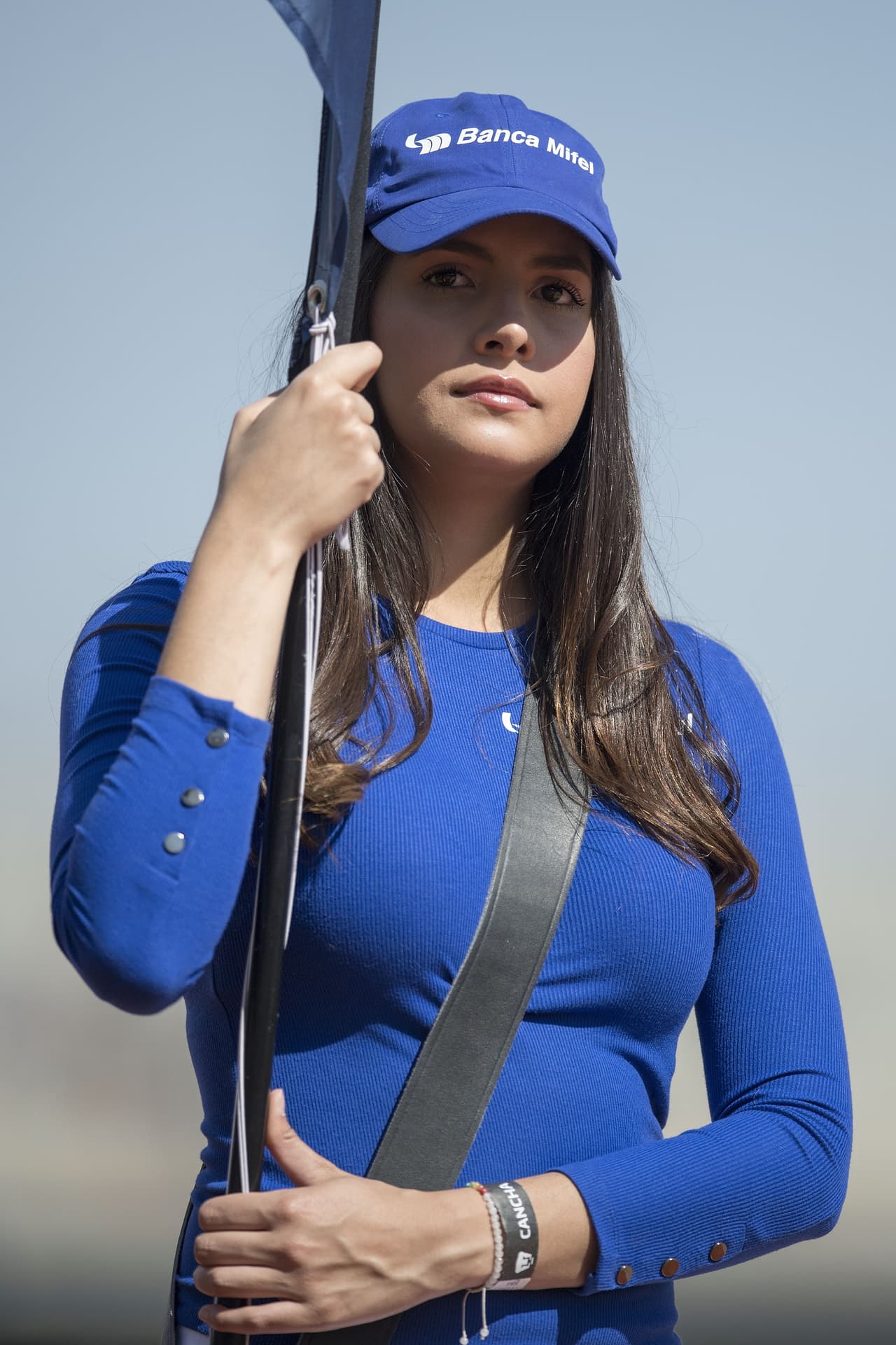 Foto del partido Pumas vs Santos correspondiente a la jornada 17 del torneo Apertura 2018 de la Liga BBVA Bancomer MX celebrado en el estadio de Ciudad Universitaria. EN LA FOTO: Photo of the Pumas vs Santos match corresponding to day 17 of the 2018 Apertura tournament of the Liga BBVA Bancomer MX held at the Ciudad Universitaria stadium. IN THE PHOTO:
